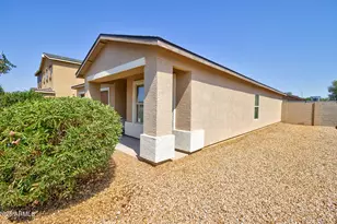 112 W Watson Pl, Casa Grande, AZ 85122 - Photo 5