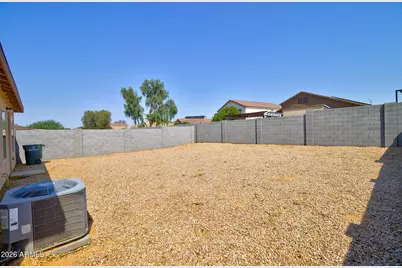 112 W Watson Place, Casa Grande, AZ 85122 - Photo 27