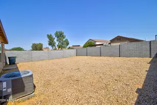 112 W Watson Pl, Casa Grande, AZ 85122 - Photo 27
