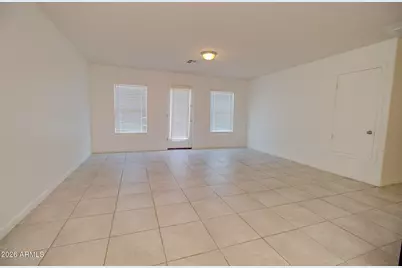 112 W Watson Place, Casa Grande, AZ 85122 - Photo 13