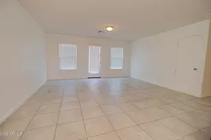 112 W Watson Pl, Casa Grande, AZ 85122 - Photo 13