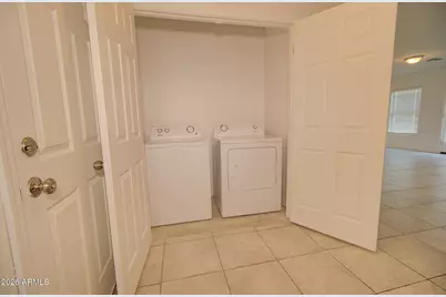 112 W Watson Place, Casa Grande, AZ 85122 - Photo 21