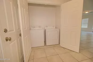 112 W Watson Pl, Casa Grande, AZ 85122 - Photo 21