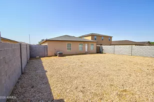 112 W Watson Pl, Casa Grande, AZ 85122 - Photo 25