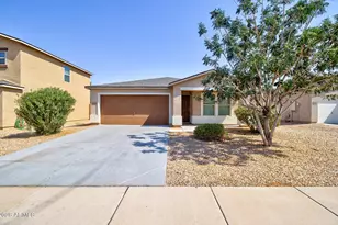 112 W Watson Pl, Casa Grande, AZ 85122 - Photo 3
