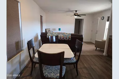 38363 N 250th Avenue, Morristown, AZ 85342 - Photo 9