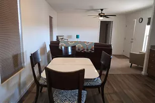 38363 N 250th Ave, Morristown, AZ 85342 - Photo 9