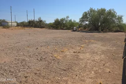 38363 N 250th Avenue, Morristown, AZ 85342 - Photo 13