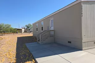 38363 N 250th Ave, Morristown, AZ 85342 - Photo 1