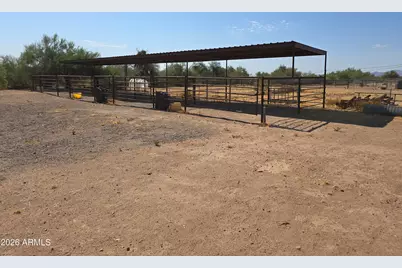 38363 N 250th Avenue, Morristown, AZ 85342 - Photo 11