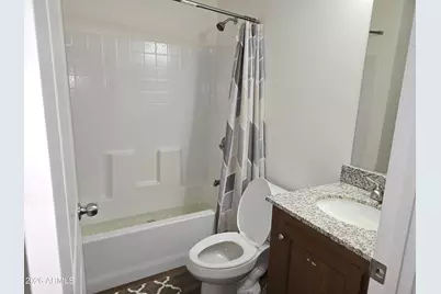 38363 N 250th Avenue, Morristown, AZ 85342 - Photo 5