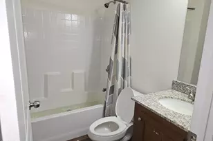 38363 N 250th Ave, Morristown, AZ 85342 - Photo 5