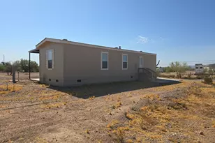 38363 N 250th Ave, Morristown, AZ 85342 - Photo 15