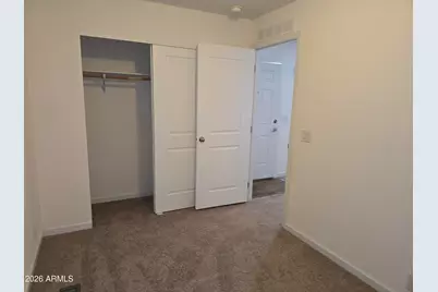38363 N 250th Avenue, Morristown, AZ 85342 - Photo 3
