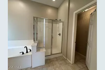 26216 N 73rd Avenue, Peoria, AZ 85383 - Photo 13