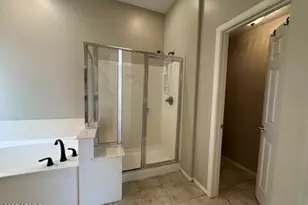 26216 N 73rd Ave, Peoria, AZ 85383 - Photo 13