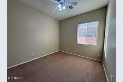 26216 N 73rd Avenue, Peoria, AZ 85383 - Photo 25