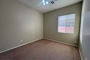 26216 N 73rd Ave, Peoria, AZ 85383 - Photo 25