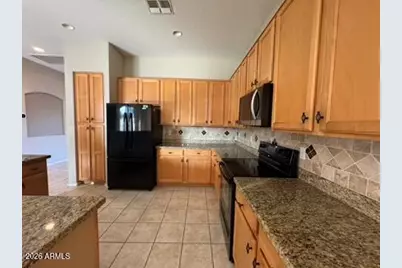 26216 N 73rd Avenue, Peoria, AZ 85383 - Photo 7