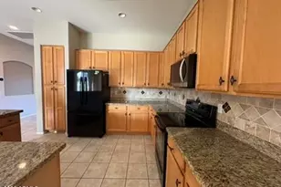 26216 N 73rd Ave, Peoria, AZ 85383 - Photo 7