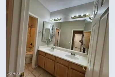 26216 N 73rd Avenue, Peoria, AZ 85383 - Photo 29