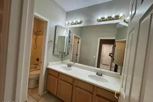 26216 N 73rd Ave, Peoria, AZ 85383 - Photo 29