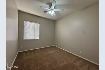 26216 N 73rd Avenue, Peoria, AZ 85383 - Photo 21