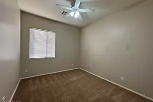 26216 N 73rd Ave, Peoria, AZ 85383 - Photo 21