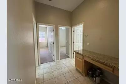 26216 N 73rd Avenue, Peoria, AZ 85383 - Photo 33