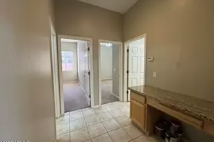 26216 N 73rd Ave, Peoria, AZ 85383 - Photo 33
