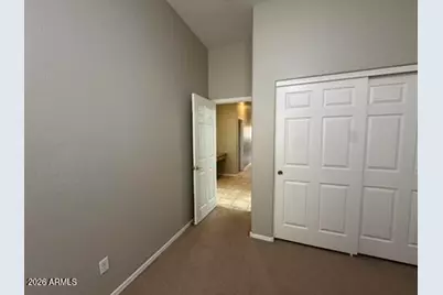 26216 N 73rd Avenue, Peoria, AZ 85383 - Photo 27
