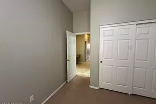 26216 N 73rd Ave, Peoria, AZ 85383 - Photo 27