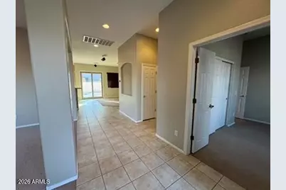 26216 N 73rd Avenue, Peoria, AZ 85383 - Photo 3