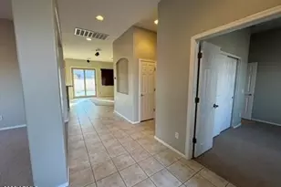 26216 N 73rd Ave, Peoria, AZ 85383 - Photo 3
