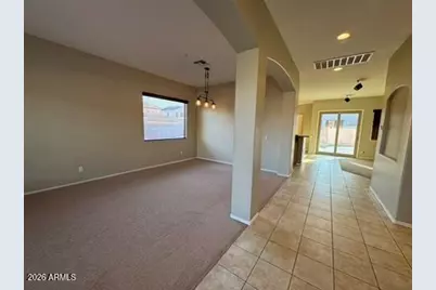 26216 N 73rd Avenue, Peoria, AZ 85383 - Photo 1