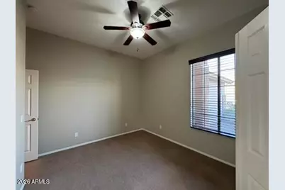 26216 N 73rd Avenue, Peoria, AZ 85383 - Photo 31