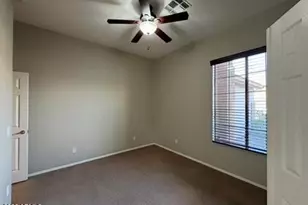 26216 N 73rd Ave, Peoria, AZ 85383 - Photo 31