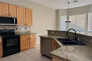 26216 N 73rd Ave, Peoria, AZ 85383 - Photo 5