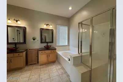 26216 N 73rd Avenue, Peoria, AZ 85383 - Photo 15