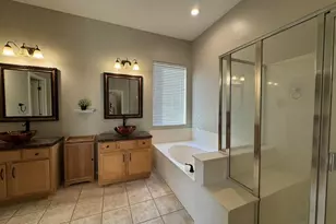 26216 N 73rd Ave, Peoria, AZ 85383 - Photo 15