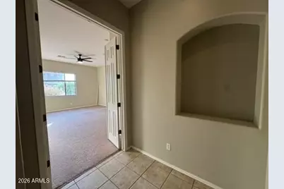 26216 N 73rd Avenue, Peoria, AZ 85383 - Photo 11