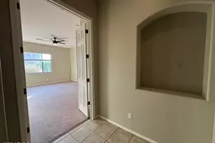 26216 N 73rd Ave, Peoria, AZ 85383 - Photo 11