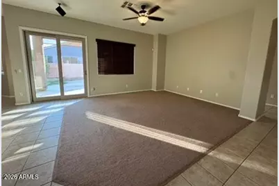 26216 N 73rd Avenue, Peoria, AZ 85383 - Photo 9