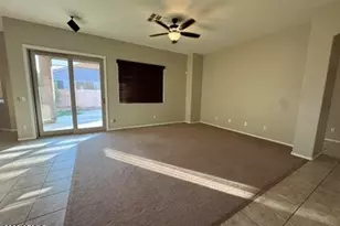 26216 N 73rd Ave, Peoria, AZ 85383 - Photo 9