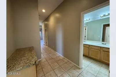 26216 N 73rd Avenue, Peoria, AZ 85383 - Photo 23