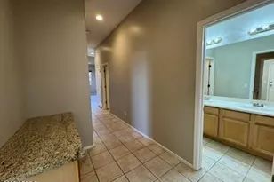 26216 N 73rd Ave, Peoria, AZ 85383 - Photo 23