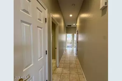 26216 N 73rd Avenue, Peoria, AZ 85383 - Photo 19