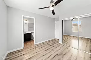 2012 N 78th Glen, Phoenix, AZ 85035 - Photo 13