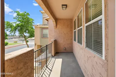 2012 N 78th Glen, Phoenix, AZ 85035 - Photo 31