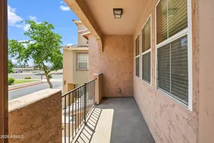 2012 N 78th Glen, Phoenix, AZ 85035 - Photo 31